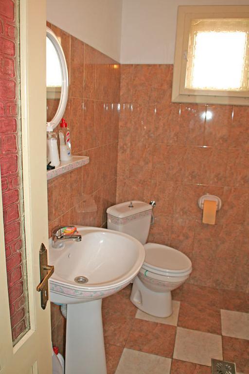 הוסטל טורדה Helga House חדר תמונה